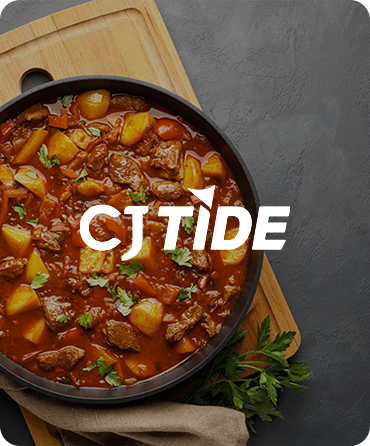 CJTIDE