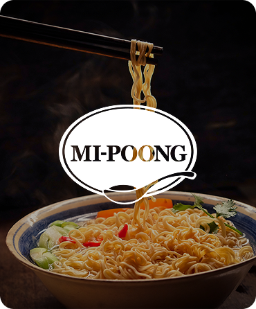 MIPOONG
